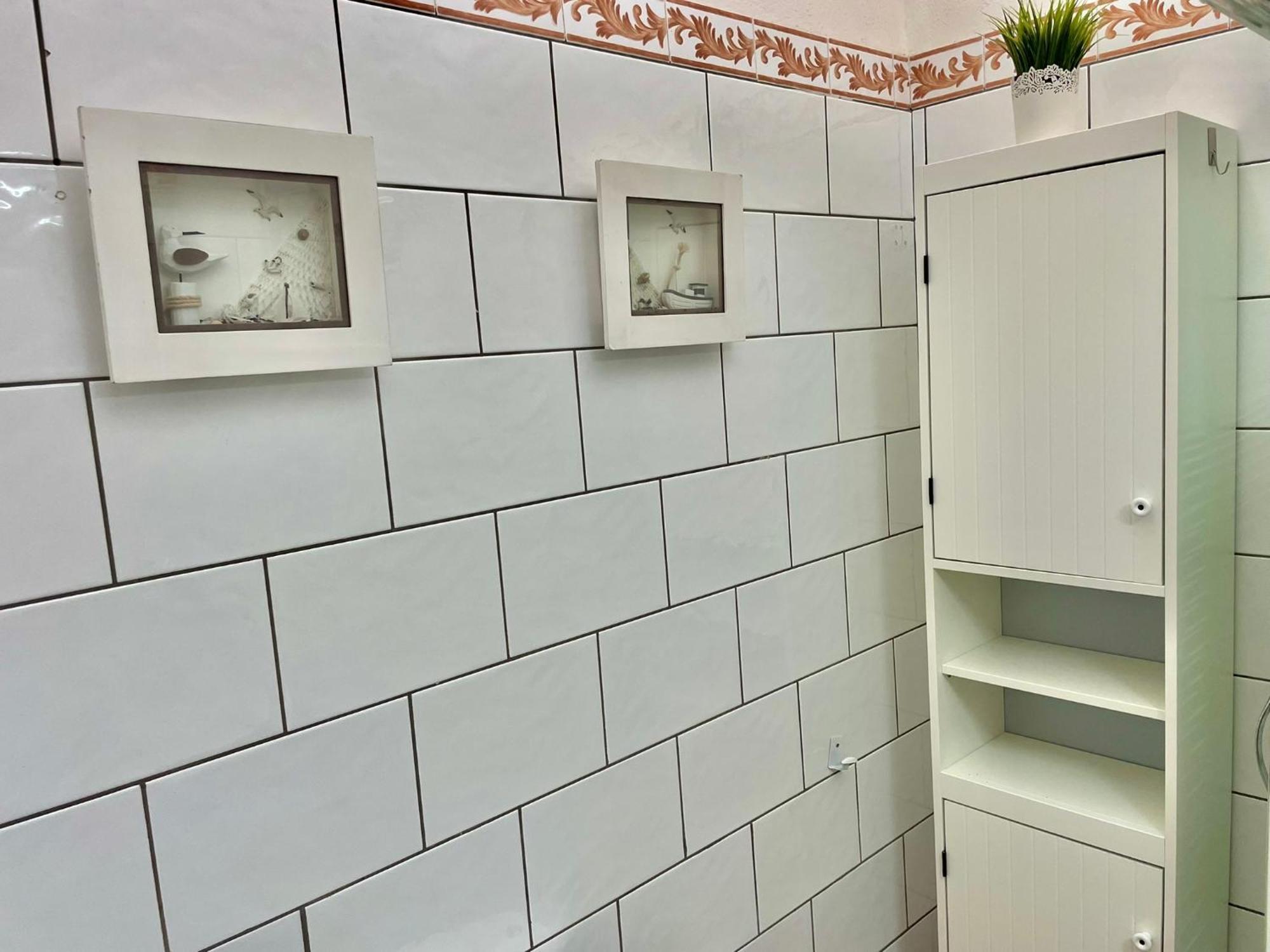 Apartament Caserio 47 By Sunhousescanarias Playa del Inglés
