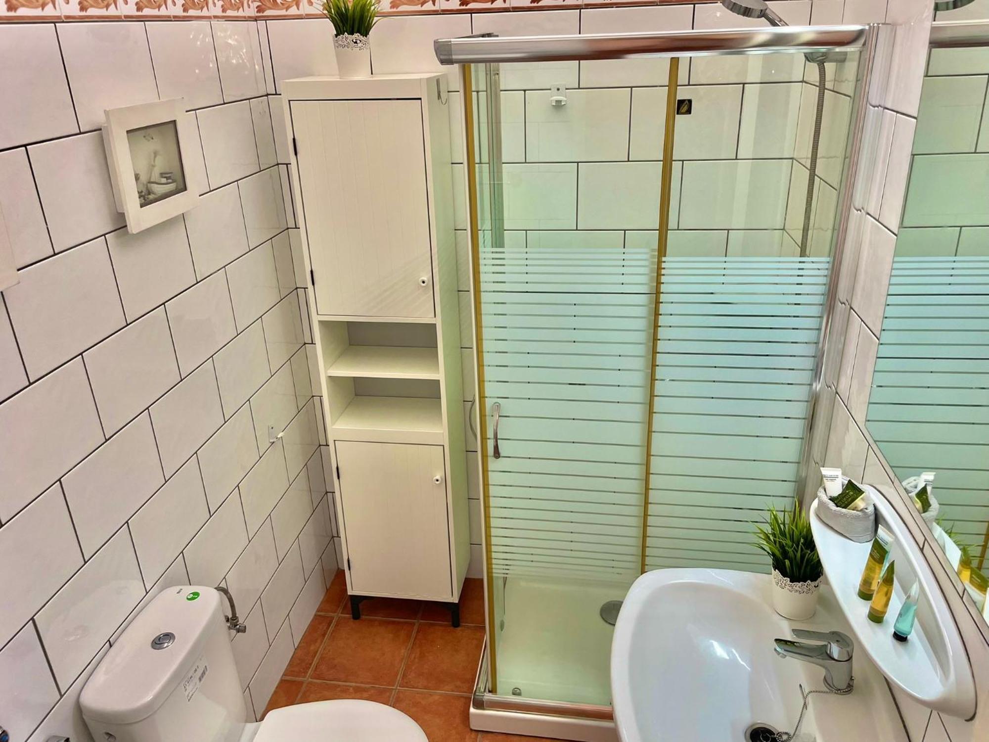Apartament Caserio 47 By Sunhousescanarias